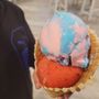 Photo of Scoops & Sweet Bubbles