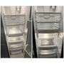 Photo of Bright & Brilliant Cleaning Services
