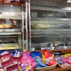 Cold Spring Plaza Delicatessen