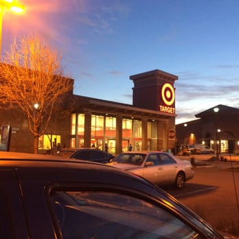 Target - Department Stores Near Me - San Jose, California Target - Department Stores Near Me - San Jose, California
