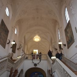 Deutsches Jagd- und Fischereimuseum