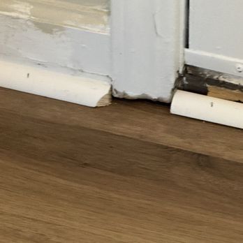 Lowe's Home Improvement - What a hack Job thank you Lowes Hardware Surf City!!!! - Hardware Stores Near Me - Hampstead, North Carolina Lowe's Home Improvement - What a hack Job thank you Lowes Hardware Surf City!!!! - Hardware Stores Near Me - Hampstead, North Carolina