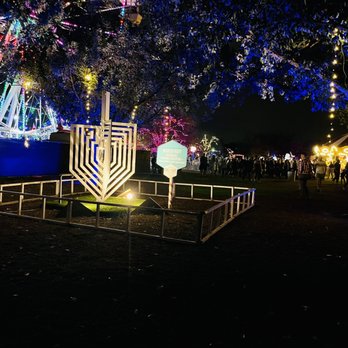 Austin Trail of Lights - Art - Festivals Near Me - Austin, Texas Austin Trail of Lights - Art - Festivals Near Me - Austin, Texas