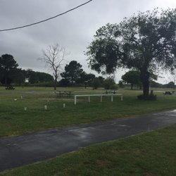 Red River Ranch Rv Resort