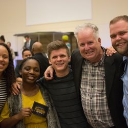 The Life Church