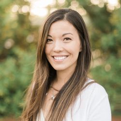 Dentists In Corvallis Yelp