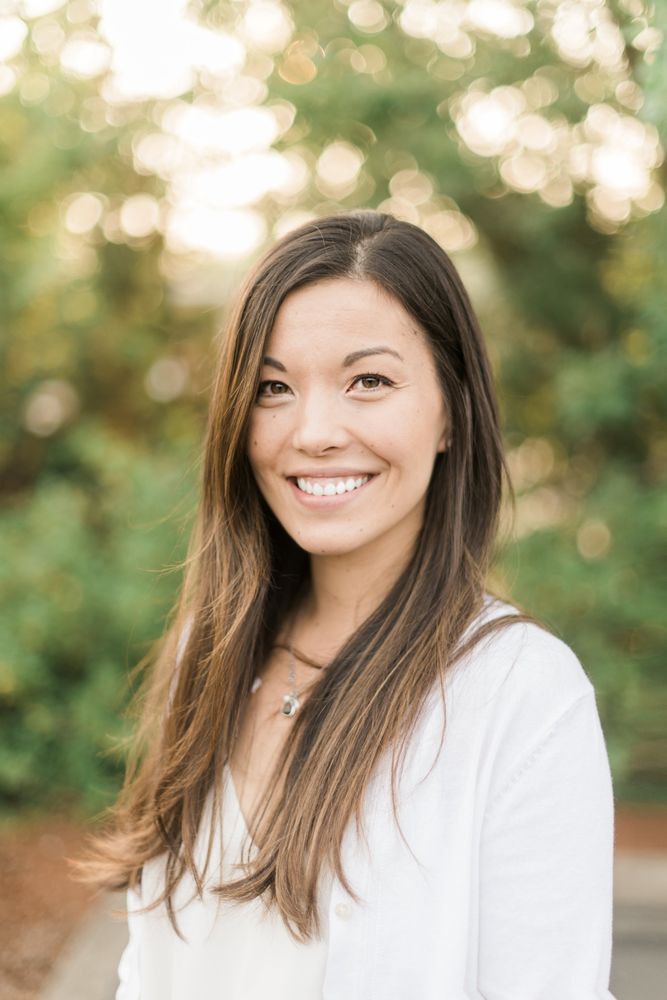 CORVALLIS DENTAL GROUP Updated October 2024 2318 NW Kings Blvd, Corvallis, Oregon General