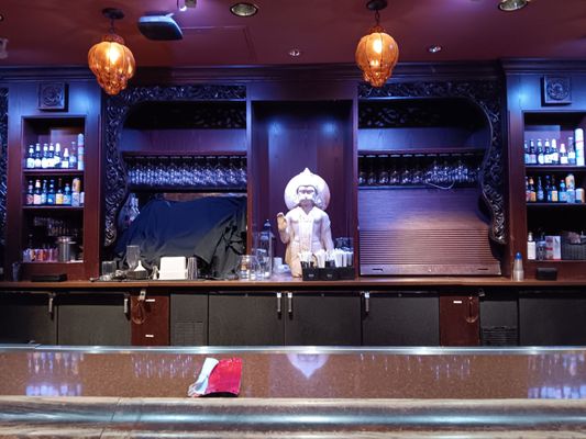 House of Blues Houston by null