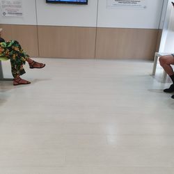 Studio di Radiologia e di Roentgenterapia Lido di Ostia