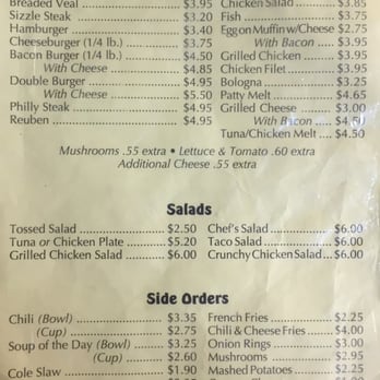 Kaslly's Kitchen - the menu - Breakfast & Brunch Near Me - Toledo, Ohio Kaslly's Kitchen - the menu - Breakfast & Brunch Near Me - Toledo, Ohio