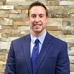 Bailey Foot & Ankle Specialist, PC - Dr. Bailey