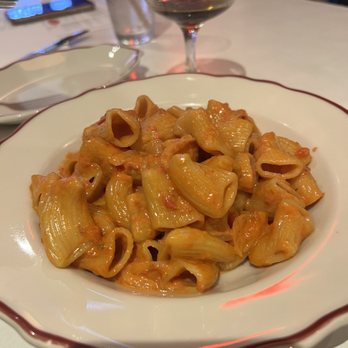 Parm - Italian Near Me - New York, New York
