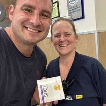 ALDI - Cindy The Aldi Worker who helped me - Grocery Near Me - Bloomfield Hills, Michigan