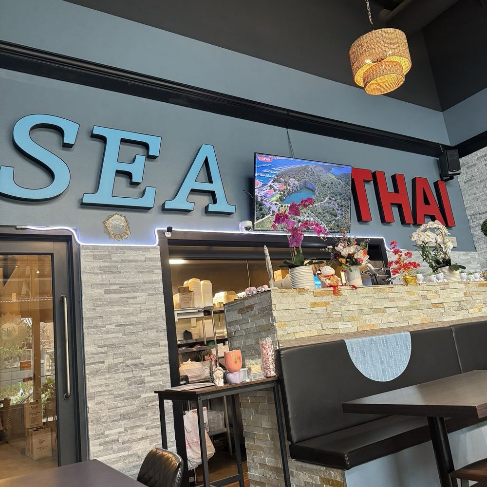 Sea Thai - Thai Near Me - Omaha, Nebraska Sea Thai - Thai Near Me - Omaha, Nebraska