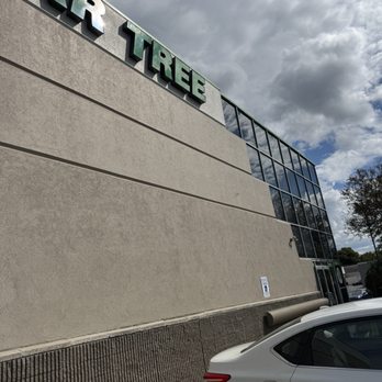 Dollar Tree - outside - Discount Store Near Me - Latham, New York Dollar Tree - outside - Discount Store Near Me - Latham, New York