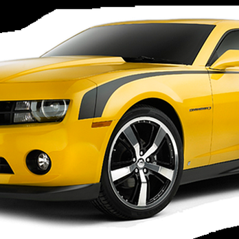 High Speed Transmissions - High Speed Transmissions - Auto Repair Near Me - Stockton, California High Speed Transmissions - High Speed Transmissions - Auto Repair Near Me - Stockton, California