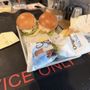 Photo of OystHERS Raw Bar & Bubbly