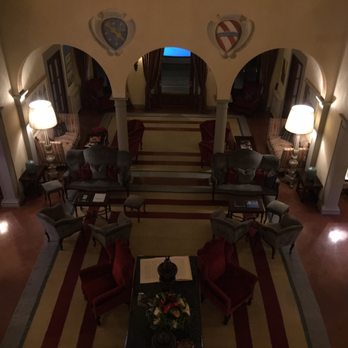 Albergo Villa La Massa - quiet - Hotels Near Me - Bagno A Ripoli, PO Albergo Villa La Massa - quiet - Hotels Near Me - Bagno A Ripoli, PO