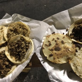 Taco Zone - Perfect late night snack. - Mexican Near Me - Los Angeles, California Taco Zone - Perfect late night snack. - Mexican Near Me - Los Angeles, California