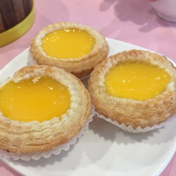 Ocean Bo - Dim Sum Near Me - El Monte, California Ocean Bo - Dim Sum Near Me - El Monte, California