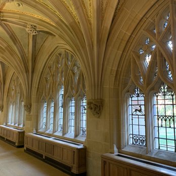Yale University Library - Libraries Near Me - New Haven, Connecticut Yale University Library - Libraries Near Me - New Haven, Connecticut
