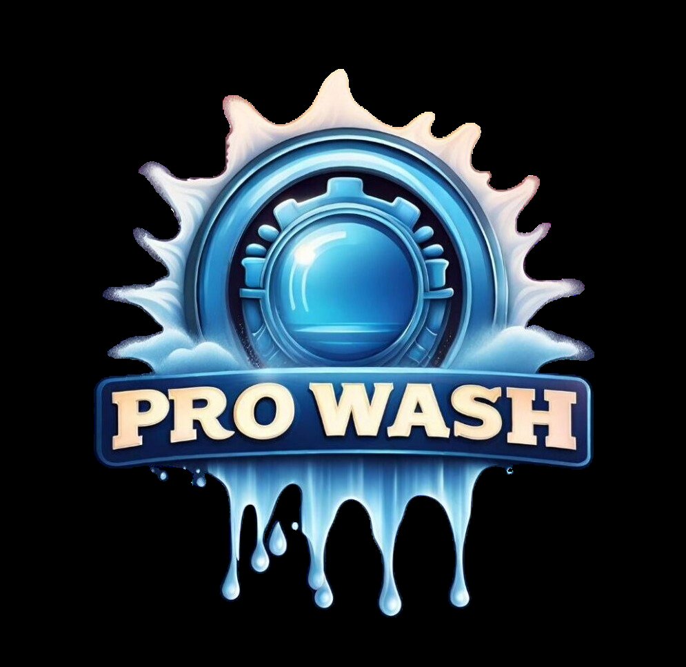 PRO WASH Updated July 2024 22 Photos 2000 Park St, Columbia
