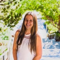 Apex Family Practice And Urgent Care Giulia Brighi Donato FNP-C - Giulia Brighi Donato, FNP-C