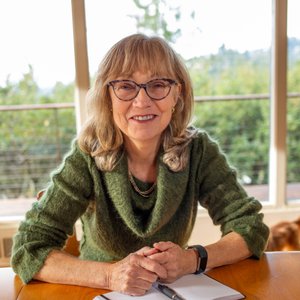 Jackie Care - Compass Real Estate on Yelp