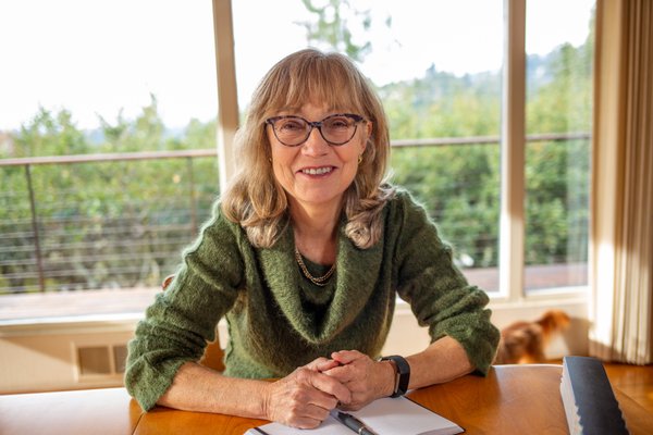 JACKIE CARE - COMPASS REAL ESTATE - Updated June 2025 - 13 Photos & 59 ...