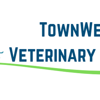 1. Townwell Veterinary Clinic