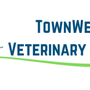 Townwell Veterinary Clinic