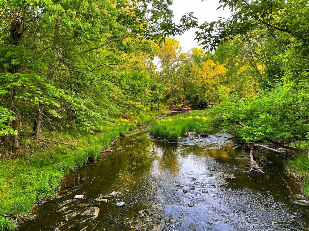 VETERANS PARK Updated August 2024 16 Photos 79 Beekman Rd