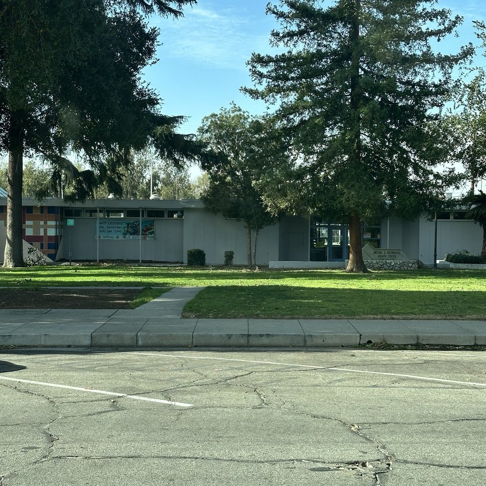 Covina Park - Parks Near Me - Covina, California Covina Park - Parks Near Me - Covina, California