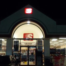 Speedway Speedway