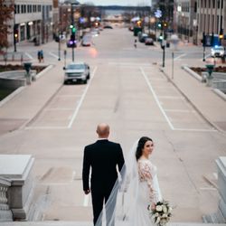 Mod Bloom Floral & Events