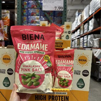 Costco Wholesale - Sunset Park - Wholesale Stores Near Me - Brooklyn, New York