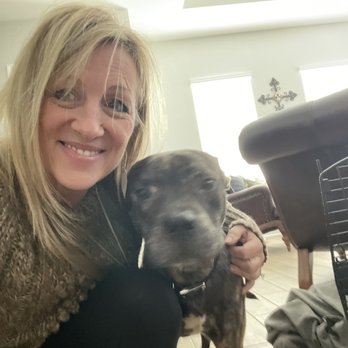 Jacksonville Humane Society - Animal Shelters Near Me - Jacksonville, Florida Jacksonville Humane Society - Animal Shelters Near Me - Jacksonville, Florida