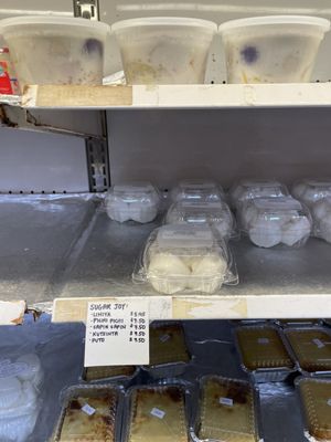 Sariling Atin by null