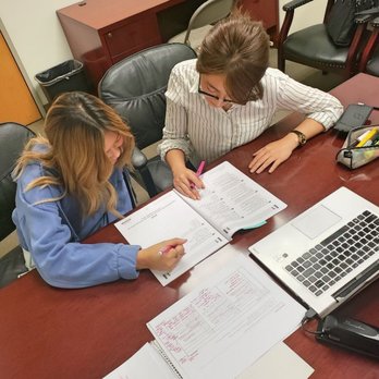 SparkEd Academy - Both our students and teachers put in their very best efforts on those practice SAT tests! - Private Tutors Near Me - San Diego, California SparkEd Academy - Both our students and teachers put in their very best efforts on those practice SAT tests! - Private Tutors Near Me - San Diego, California