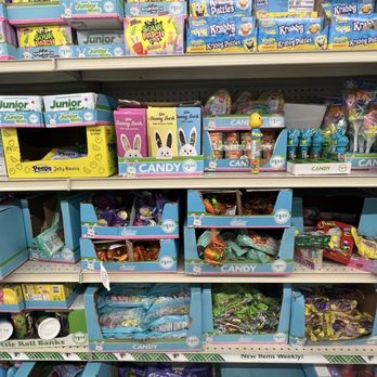 Dollar Tree - Discount Store Near Me - Hollywood, Florida Dollar Tree - Discount Store Near Me - Hollywood, Florida