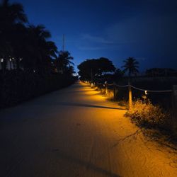 Bluegreen Vacations Solara Surfside, Ascend Resort Collection