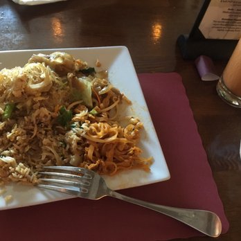Thai On Main - Thai Near Me - Seal Beach, California Thai On Main - Thai Near Me - Seal Beach, California