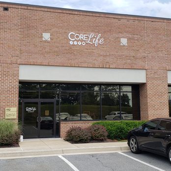 CoreLife - Welcome to CoreLife of Owings Mills! - Weight Loss Centers Near Me - Owings Mills, Maryland CoreLife - Welcome to CoreLife of Owings Mills! - Weight Loss Centers Near Me - Owings Mills, Maryland