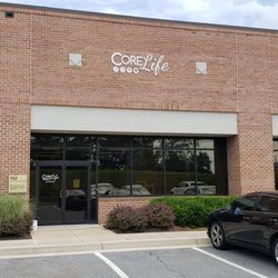 CoreLife - Welcome to CoreLife of Owings Mills!