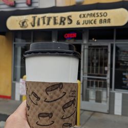 Cappucino