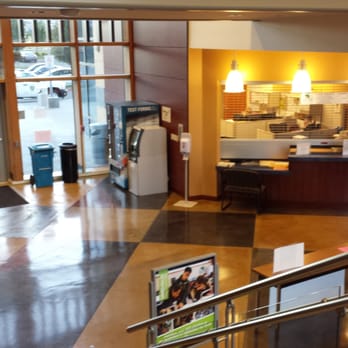 Solano Community College - Colleges & Universities Near Me - Vacaville, California Solano Community College - Colleges & Universities Near Me - Vacaville, California