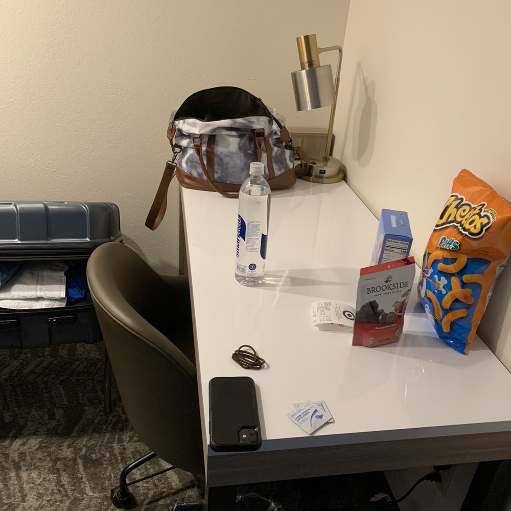 SpringHill Suites West Mifflin - Desk - Hotels Near Me - West Mifflin, Pennsylvania SpringHill Suites West Mifflin - Desk - Hotels Near Me - West Mifflin, Pennsylvania