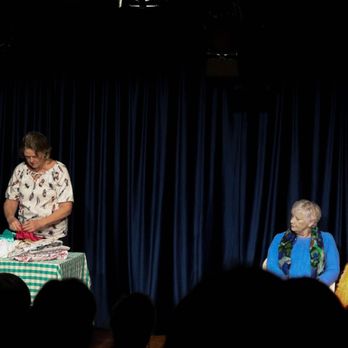 Maleny Players - Performing Arts Near Me - Maleny, QLD
