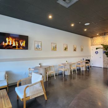 Cane Corner - Coffee & Tea Near Me - Sacramento, California Cane Corner - Coffee & Tea Near Me - Sacramento, California