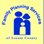 Photo of Family Planning Services